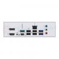 Main Asus PRIME Z890-P-CSM, SK1851