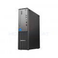 PC Lenovo ThinkCentre Neo 50S Gen 5 (12XF001SVA)