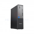 PC Lenovo ThinkCentre Neo 50S Gen 5 (12XD002GVA)