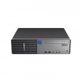 PC Lenovo ThinkCentre Neo 50S Gen 5 (12XD002GVA)