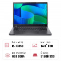Acer N24Q5 TMP214-55-G2-50Y4