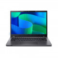 Acer N24Q5 TMP214-55-G2-50Y4