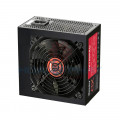 Nguồn Huntkey GX750Pro (750W/ 80 Plus Bronze/ ATX/ Đen)