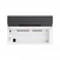 Máy in Laser HP đa năng MFP 136W (4ZB86A)