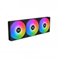 Tản nhiệt nước CPU Xigmatek LK 360 Digital (EN46070)