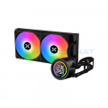 Tản nhiệt nước CPU Xigmatek LK 240 Digital (EN46094)