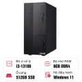 PC Asus D500ME-313100037W
