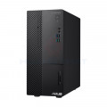 PC Asus D500ME-313100037W