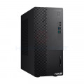 PC Asus D500ME-313100037W