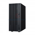 PC Asus P500MV-13420H106W
