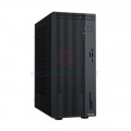 PC Asus P500MV-13420H106W