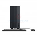 PC Asus P500MV-13420H106W