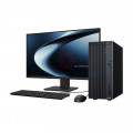 PC Asus P500MV-13420H106W