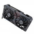 Card màn hình Asus Dual GeForce RTX 4060 Ti OC Edition 8GB GDDR6