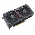 Card màn hình Asus Dual GeForce RTX 4060 Ti OC Edition 8GB GDDR6