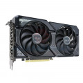 Card màn hình Asus Dual GeForce RTX 4060 Ti OC Edition 8GB GDDR6