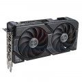 Card màn hình Asus Dual GeForce RTX 4060 Ti OC Edition 8GB GDDR6