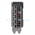 Card màn hình Asus Dual GeForce RTX 4060 Ti OC Edition 8GB GDDR6