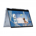 Dell Inspiron 14 7440 2-in-1 (C7U161W11IBU)