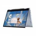 Dell Inspiron 14 7440 2-in-1 (C7U161W11IBU)