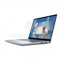 Dell Inspiron 14 7440 2-in-1 (C7U161W11IBU)