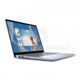 Dell Inspiron 14 7440 2-in-1 (C7U161W11IBU)
