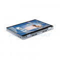 Dell Inspiron 14 7440 2-in-1 (C7U161W11IBU)