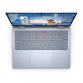 Dell Inspiron 14 7440 2-in-1 (C7U161W11IBU)