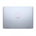 Dell Inspiron 14 7440 2-in-1 (C7U161W11IBU)