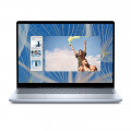 Dell Inspiron 14 7440 2-in-1 (C7U161W11IBU)