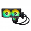 Tản nhiệt nước CPU Asus TUF Gaming LC II 240 ARGB