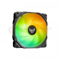 Tản nhiệt nước CPU Asus TUF Gaming LC II 240 ARGB