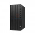 PC HP Pro Tower 280 G9 PCI (AY1Y3PT)