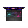 MSI Gaming Katana 15 B13VEK-2256VN