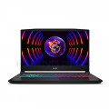 MSI Gaming Katana 15 B13UDXK-2270VN