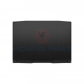 MSI Gaming Katana 15 B13UDXK-2270VN