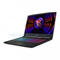 MSI Gaming Katana 15 B13UDXK-2270VN