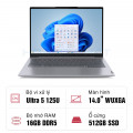 Lenovo ThinkBook 14 Gen 7 IML (21MR006WVN)
