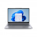 Lenovo ThinkBook 14 Gen 7 IML (21MR006WVN)