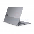 Lenovo ThinkBook 14 Gen 7 IML (21MR006WVN)