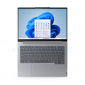 Lenovo ThinkBook 14 Gen 7 IML (21MR006WVN)