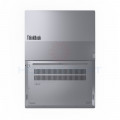 Lenovo ThinkBook 14 Gen 7 IML (21MR006WVN)