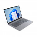 Lenovo ThinkBook 14 Gen 7 IML (21MR006WVN)