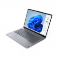 Lenovo ThinkBook 14 Gen 7 IML (21MR006WVN)