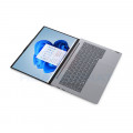 Lenovo ThinkBook 14 Gen 7 IML (21MR006WVN)