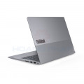 Lenovo ThinkBook 14 Gen 7 IML (21MR006WVN)
