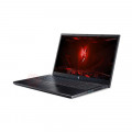 Acer Gaming Nitro V ANV15-51-55CA (NH.QN8SV.004)