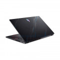 Acer Gaming Nitro V ANV15-51-55CA (NH.QN8SV.004)