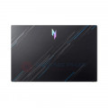 Acer Gaming Nitro V ANV15-51-55CA (NH.QN8SV.004)
