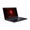 Acer Gaming Nitro V ANV15-51-55CA (NH.QN8SV.004)